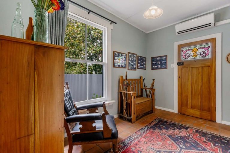 Photo of property in 9 Devon Street, Glenholme, Rotorua, 3010