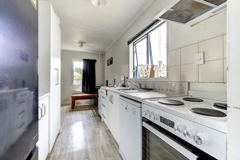 Photo of property in 101a Boundary Road, Claudelands, Hamilton, 3214