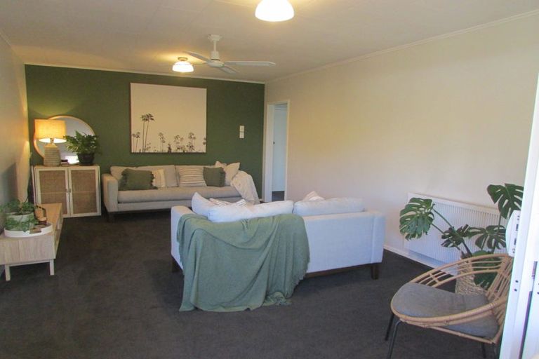 Photo of property in 15 Lantana Avenue, Bell Block, New Plymouth, 4312