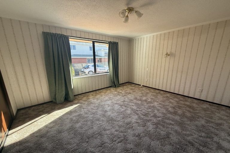 Photo of property in 188b Gordon Road, Mosgiel, 9024