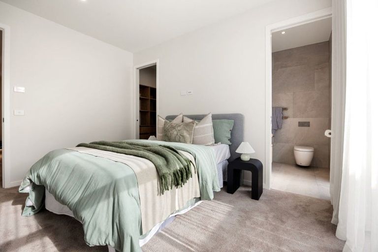 Photo of property in 23 The Meadows Drive, Flagstaff, Hamilton, 3210