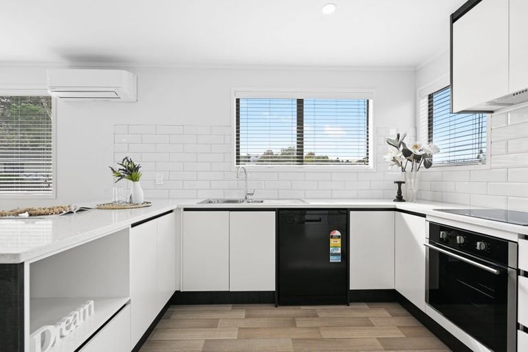 Photo of property in 54 Cullimore Street, Pukete, Hamilton, 3200