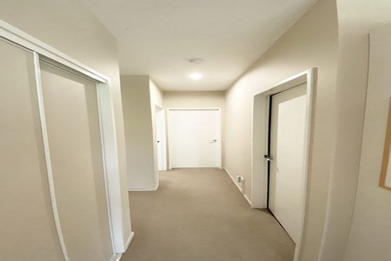 Photo of property in 3 Fyfe Road, Wigram, Christchurch, 8042