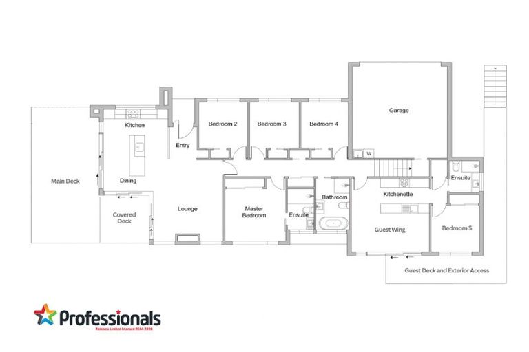 Photo of property in 37 Percy Kinsman Crescent, Riverstone Terraces, Upper Hutt, 5018