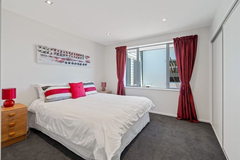 Photo of property in 21 Tristram Road, Swannanoa, Rangiora, 7475