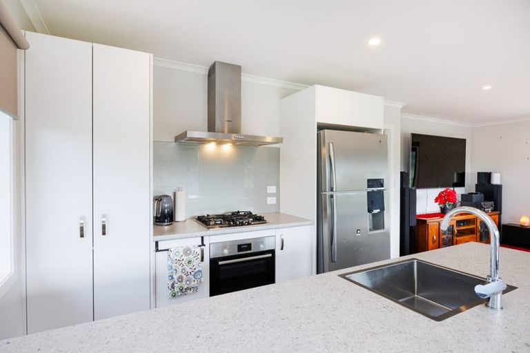 Photo of property in 786a Makomako Road, Pahiatua, 4983