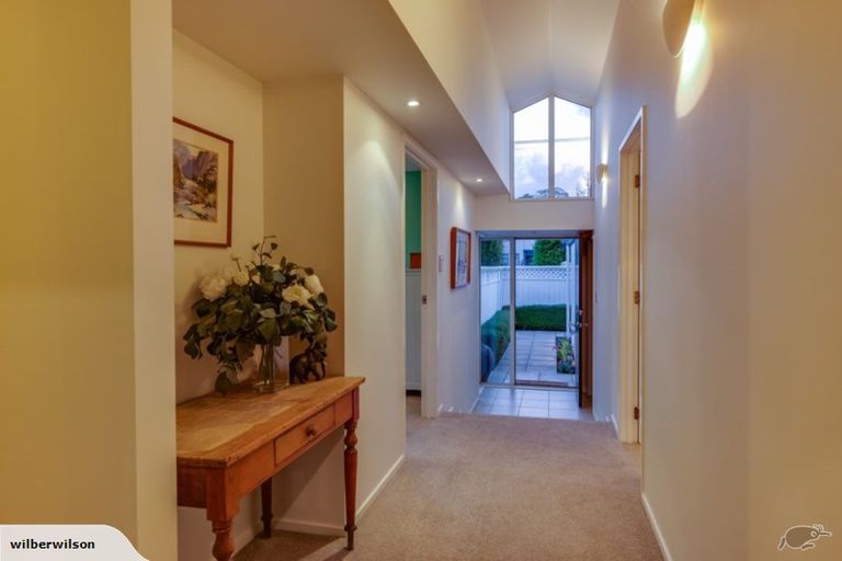 Photo of property in 20 Hamilton Avenue, Winton, 9720