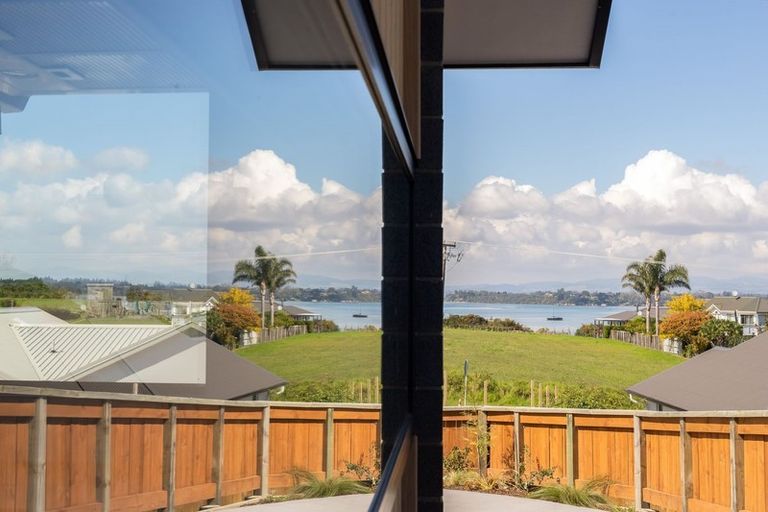 Photo of property in 3 Brendan Close, Omokoroa, 3114