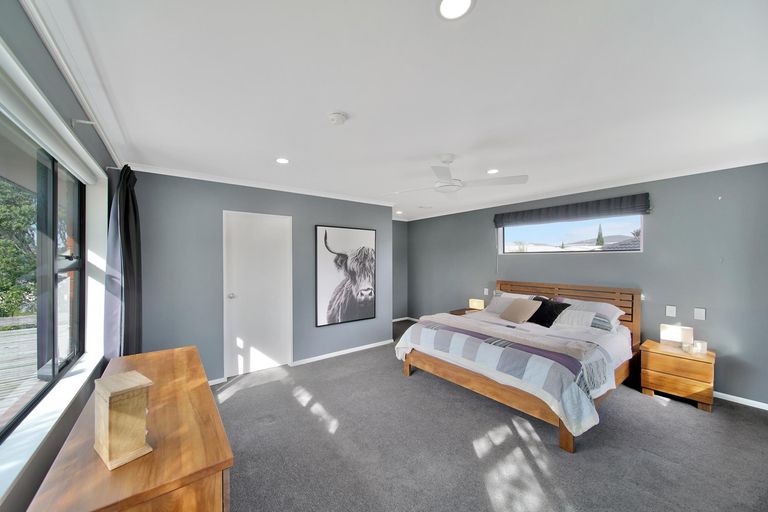 Photo of property in 83 Nelson Street, Howick, Auckland, 2014