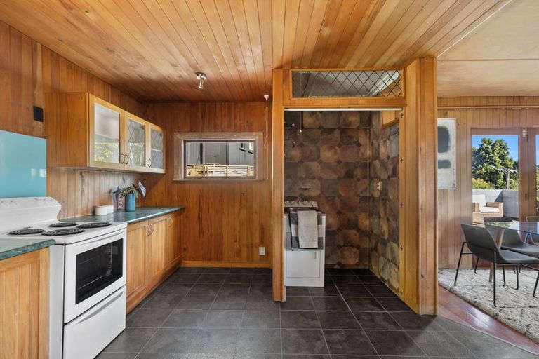 Photo of property in 6 Konini Street, Nelson South, Nelson, 7010