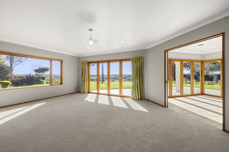 Photo of property in 2 Lawbrooke Lane, Te Awamutu, 3875