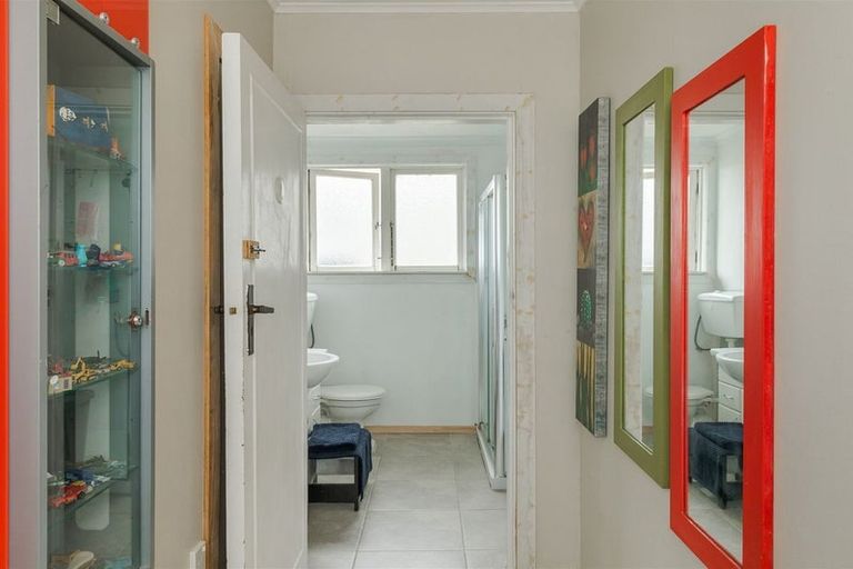 Photo of property in 5 Webb Street, Westport, 7825