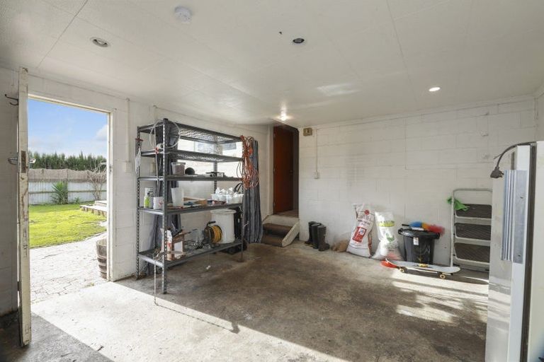 Photo of property in 7 Alison Crescent, Renwick, 7204