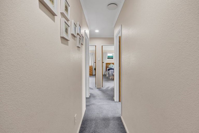 Photo of property in 73 Monmouth Road, Pembroke, Stratford, 4394