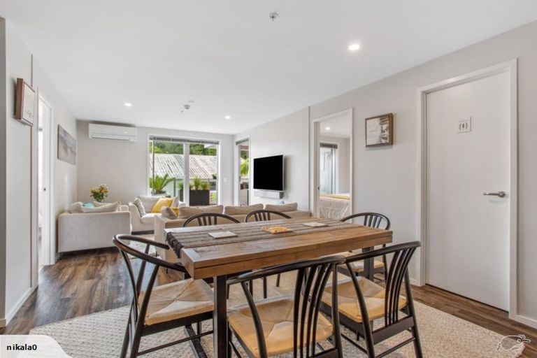 Photo of property in 109/25 Bute Road, Browns Bay, Auckland, 0630