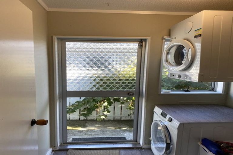 Photo of property in 26 Plunket Avenue, Petone, Lower Hutt, 5012