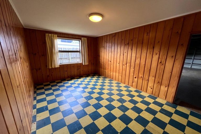 Photo of property in 45 Laurence Street, Manly, Whangaparaoa, 0930