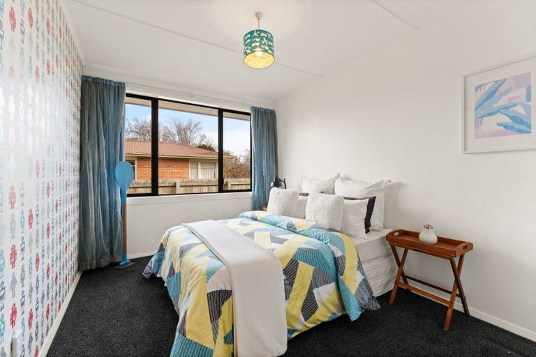 Photo of property in 35 Ayr Street, Mosgiel, 9024