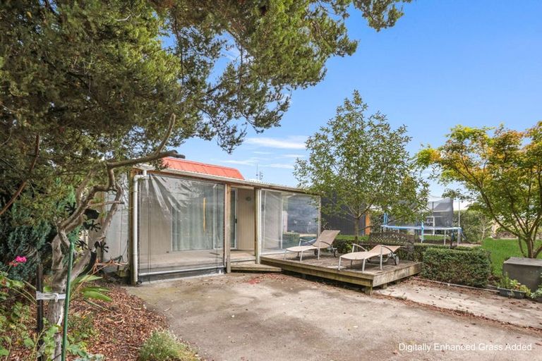 Photo of property in 28 Hau Road, Motueka, 7120