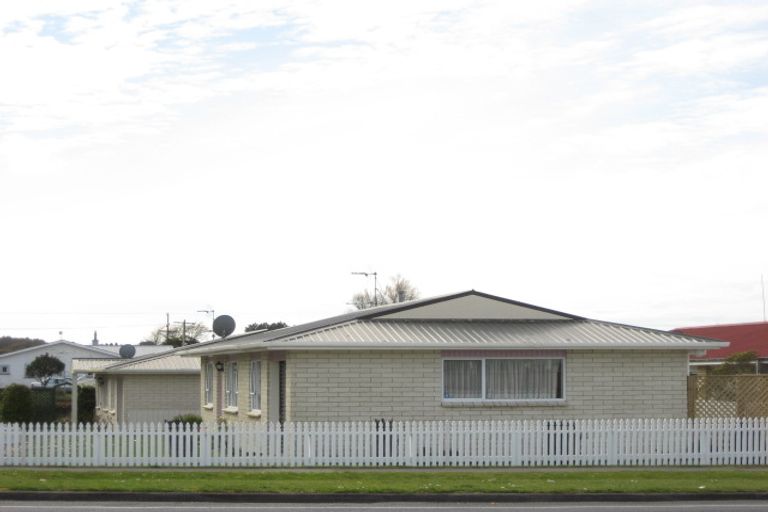 Photo of property in 144 Regan Street, Stratford, 4332