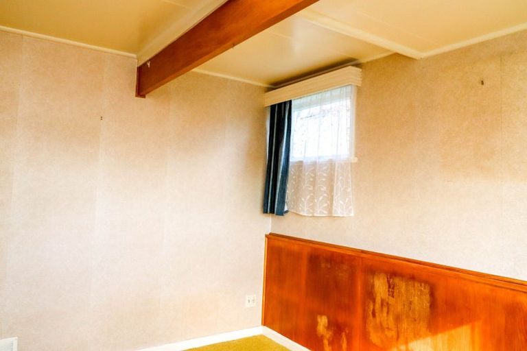 Photo of property in 112 Mount Sea Road, Thames, 3500