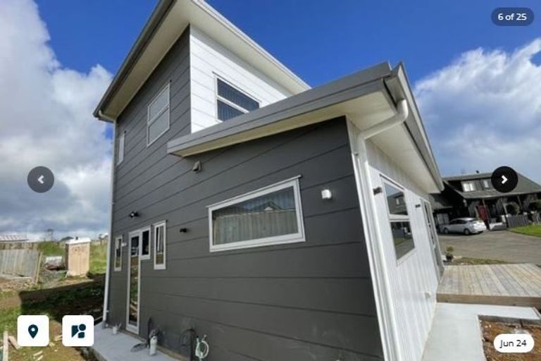 Photo of property in 5 Ambedkar Way, Pukekohe, 2120