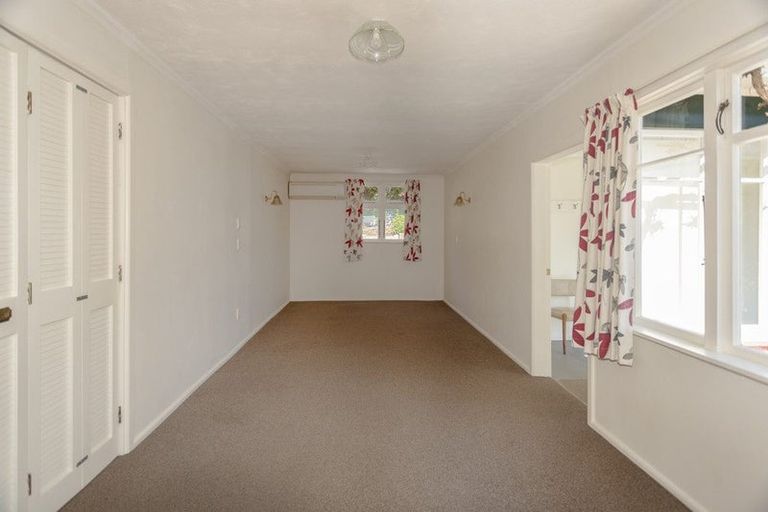 Photo of property in 58 Tees Street, South Hill, Oamaru, 9400