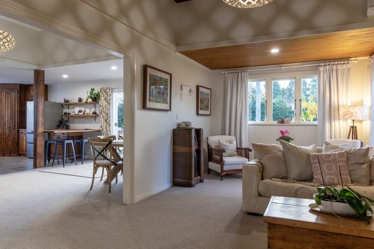 Photo of property in 35 Bridge Street, Ongaonga, 4278