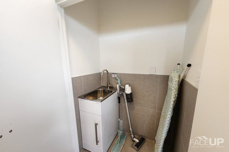 Photo of property in 36 Rahopuru Road, Westgate, Auckland, 0614