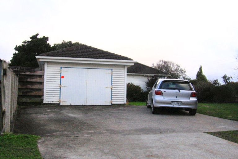 Photo of property in 41 Hulme Street, Roslyn, Palmerston North, 4414
