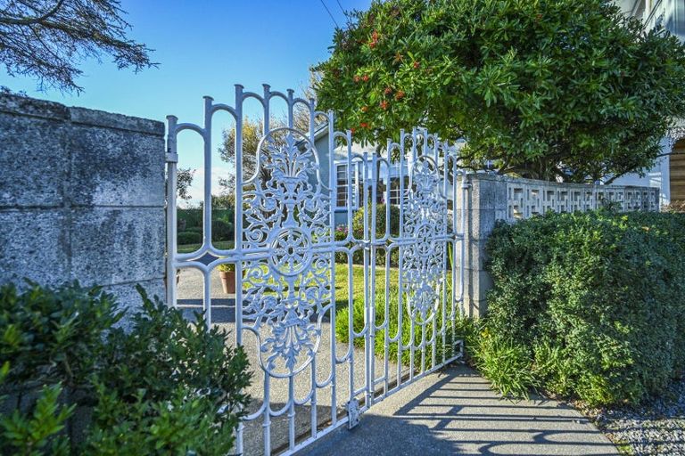 Photo of property in 36 Kaiapo Road, Camberley, Hastings, 4120