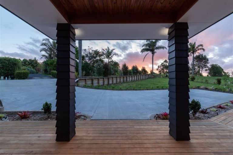 Photo of property in 6 Stoney Brook Lane, Kerikeri, 0230