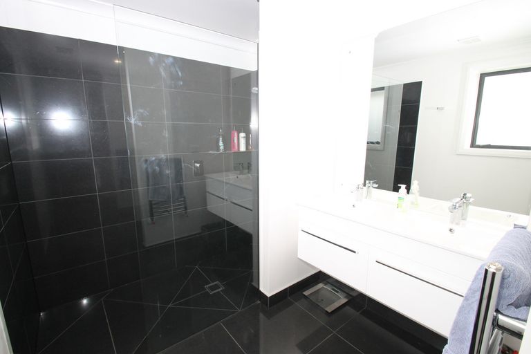 Photo of property in 26 Didham Drive, Mosgiel, 9024