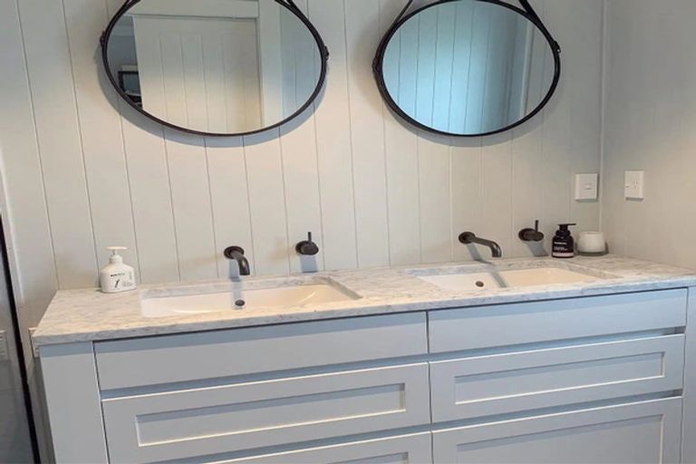 Photo of property in 14 Heipipi Drive, Eskdale, Napier, 4182