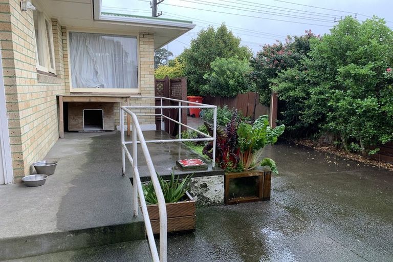 Photo of property in 66 Hokio Beach Road, Levin, 5510