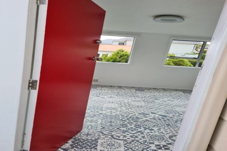 Photo of property in 23 Stanley Street, Kenmure, Dunedin, 9011