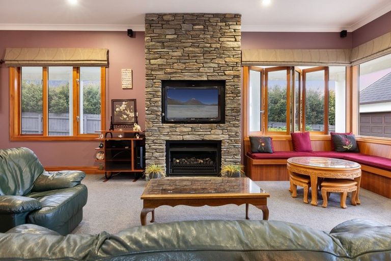 Photo of property in 40d Bethlehem Road, Bethlehem, Tauranga, 3110