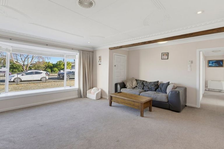 Photo of property in 6 Birch Lane, Gore, 9710