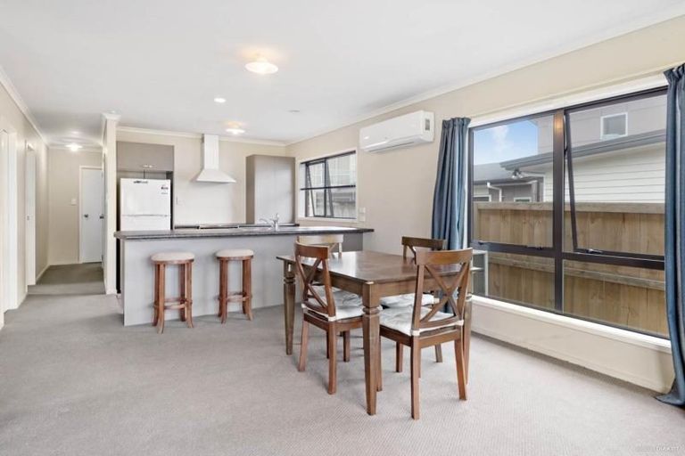 Photo of property in 21b Elsie Drive, Waiuku, 2123