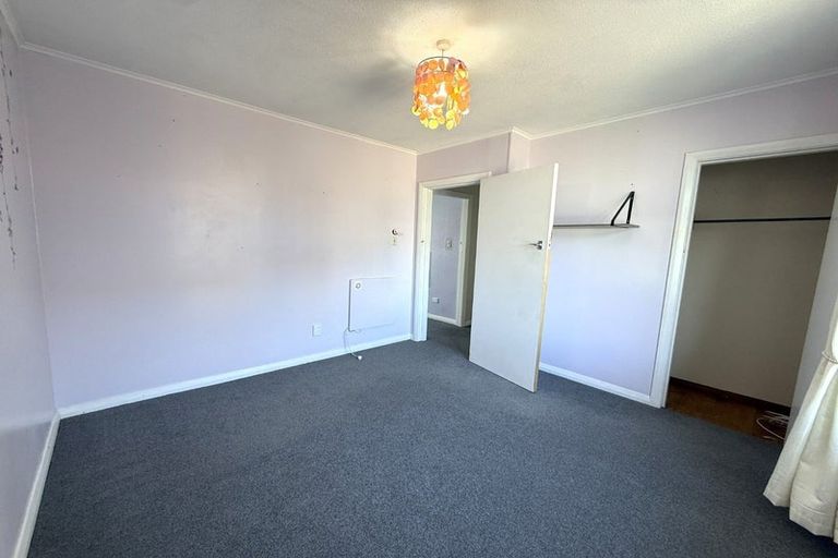 Photo of property in 12 Mclauchlan Street, Springlands, Blenheim, 7201