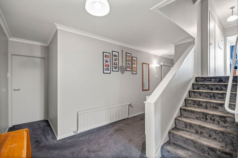 Photo of property in 98 Salford Street, Windsor, Invercargill, 9810