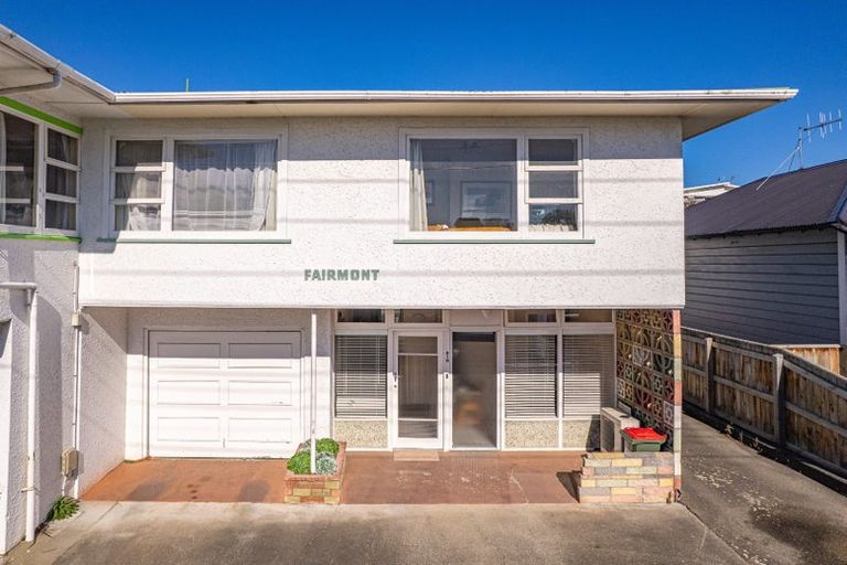 Photo of property in 21b Bell Street, Whanganui, 4500