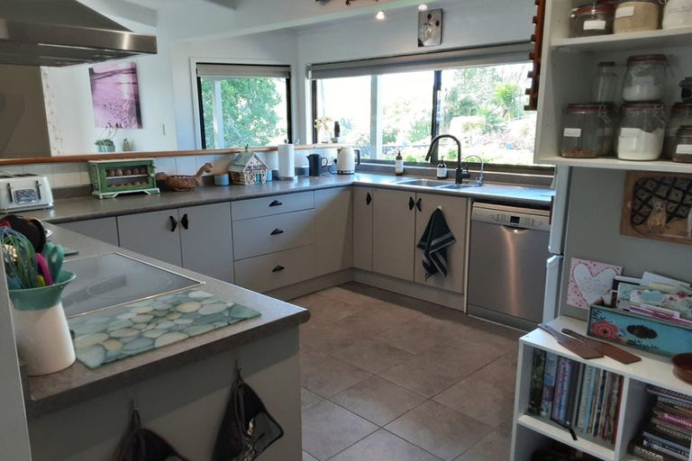 Photo of property in 827 Limeworks Loop Road, Karamu, Hamilton, 3285