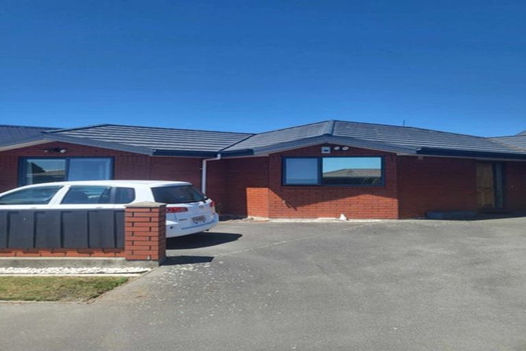 Photo of property in 82 Frankleigh Street, Somerfield, Christchurch, 8024