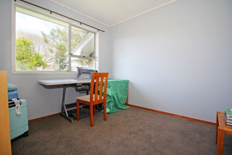 Photo of property in 120 Hillcrest Road, Papatoetoe, Auckland, 2025