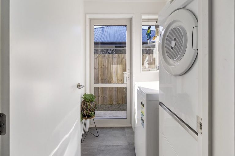 Photo of property in 48 Ranui Avenue, Waimataitai, Timaru, 7910