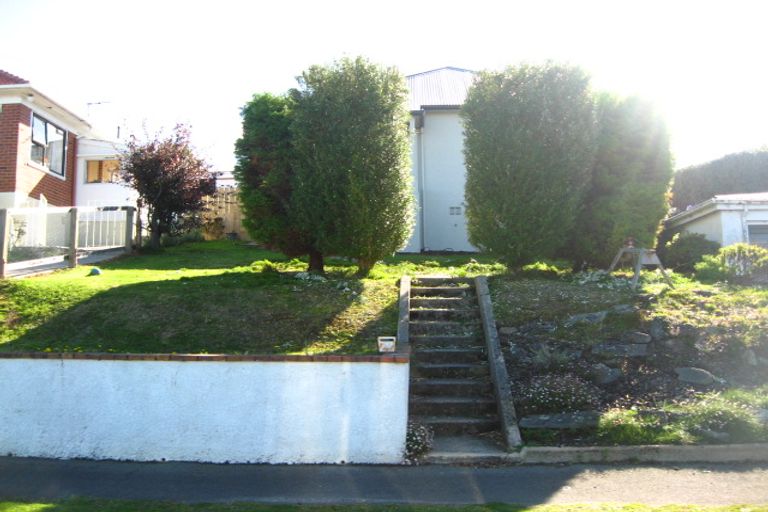 Photo of property in 53 Greenhill Avenue, Wakari, Dunedin, 9010