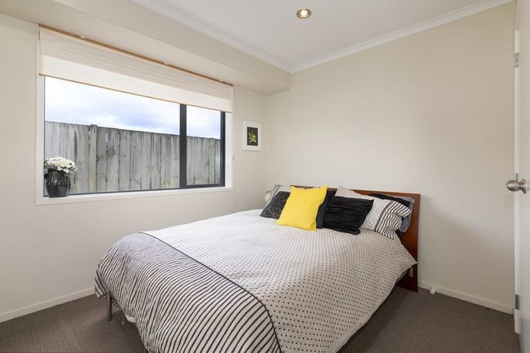 Photo of property in 32 Blunt Road, Te Kauwhata, 3710