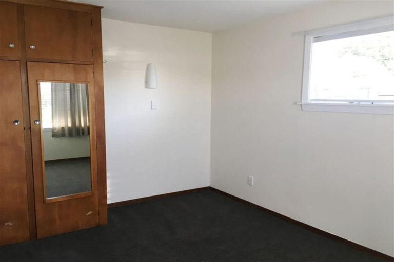 Photo of property in 1 Olivine Street, Shirley, Christchurch, 8013