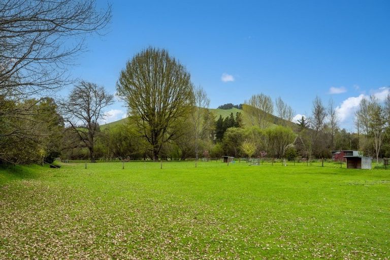 Photo of property in 189 Kohatu-kawatiri Highway, Motupiko, Saint Arnaud, 7072